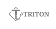 Triton SAS • Warrior Estudio Creativo