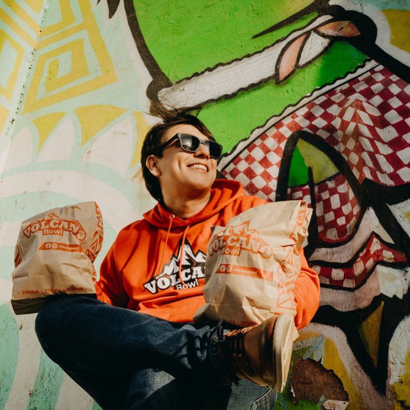 Agencia creativa en Colombia – Servicios de Warrior Estudio Creativo