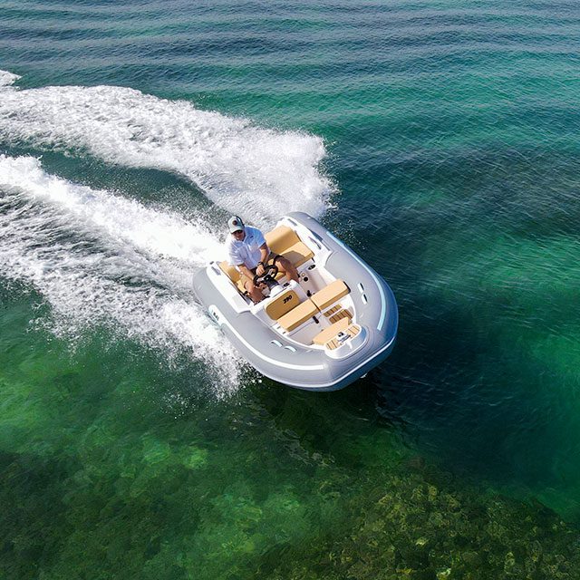 Agencia creativa en Colombia – Servicios de Warrior Estudio Creativo