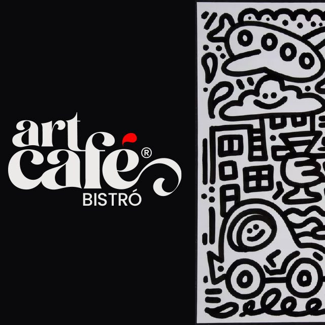 Agencia creativa en Colombia – Servicios de Warrior Estudio Creativo