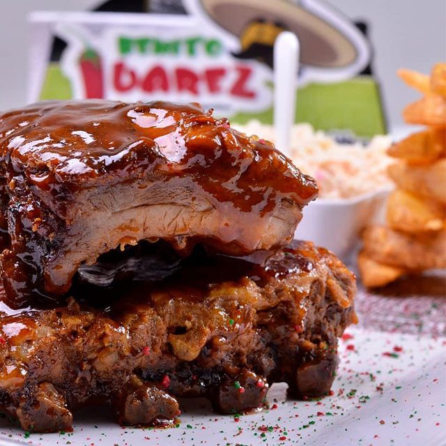 Agencia creativa en Colombia – Servicios de Warrior Estudio Creativo