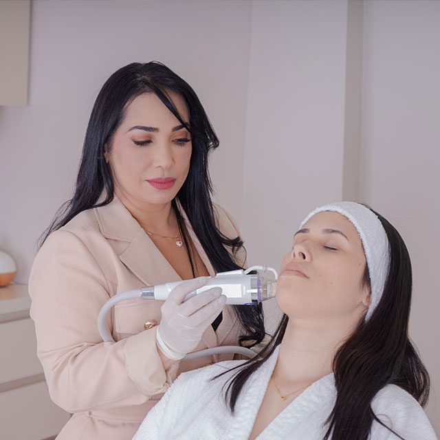 Agencia creativa en Colombia – Servicios de Warrior Estudio Creativo