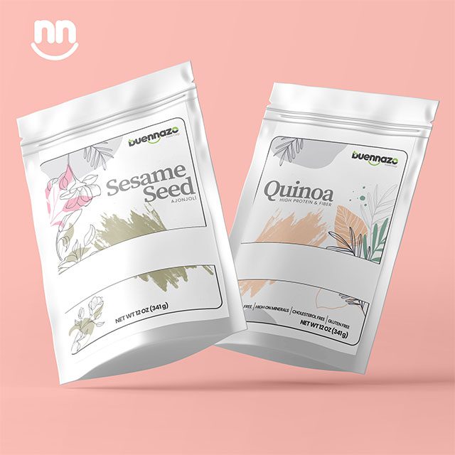 Agencia creativa en Colombia – Servicios de Warrior Estudio Creativo