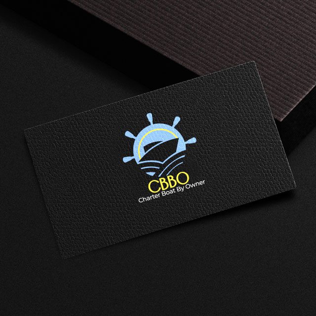 Agencia creativa en Colombia – Servicios de Warrior Estudio Creativo