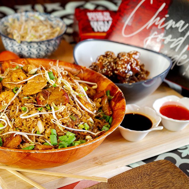 Agencia creativa en Colombia – Servicios de Warrior Estudio Creativo