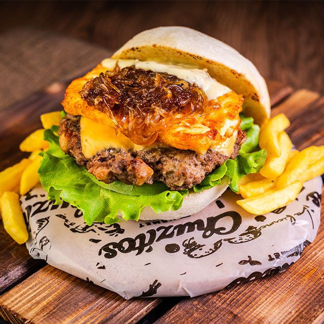 Agencia creativa en Colombia – Servicios de Warrior Estudio Creativo