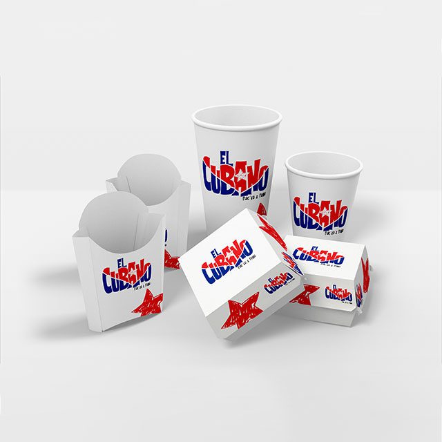 Agencia creativa en Colombia – Servicios de Warrior Estudio Creativo