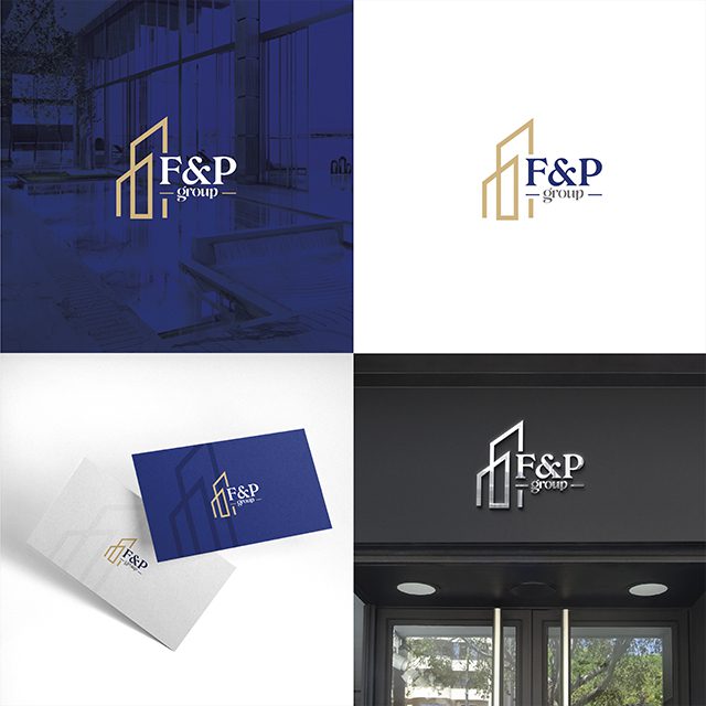 Agencia creativa en Colombia – Servicios de Warrior Estudio Creativo