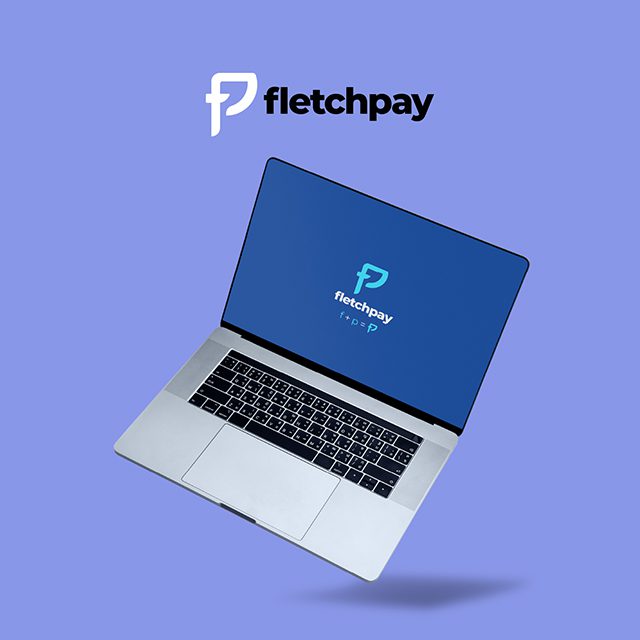 Agencia creativa en Colombia – Servicios de Warrior Estudio Creativo