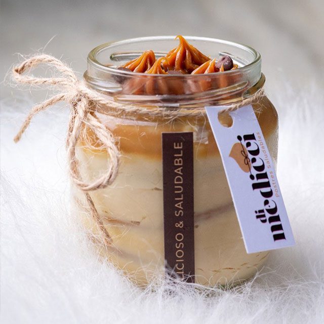 Agencia creativa en Colombia – Servicios de Warrior Estudio Creativo