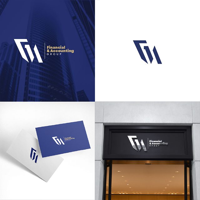 Agencia creativa en Colombia – Servicios de Warrior Estudio Creativo