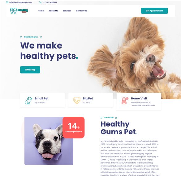 Agencia creativa en Colombia – Servicios de Warrior Estudio Creativo