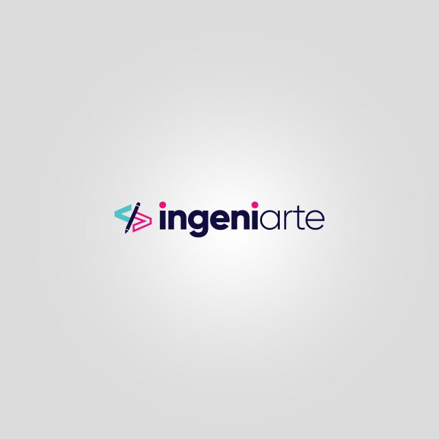 Agencia creativa en Colombia – Servicios de Warrior Estudio Creativo