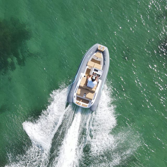 Agencia creativa en Colombia – Servicios de Warrior Estudio Creativo