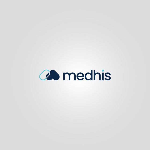 Agencia creativa en Colombia – Servicios de Warrior Estudio Creativo