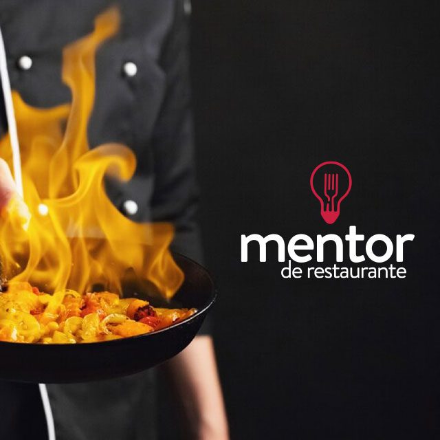 Agencia creativa en Colombia – Servicios de Warrior Estudio Creativo