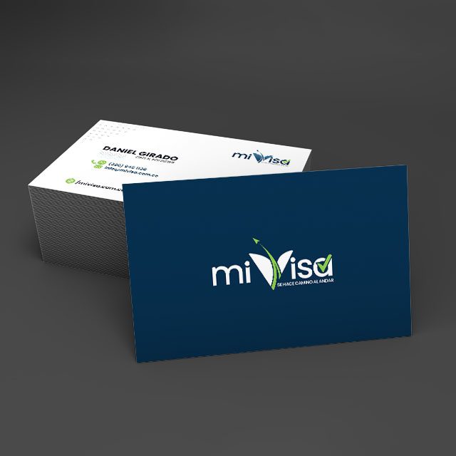 Agencia creativa en Colombia – Servicios de Warrior Estudio Creativo