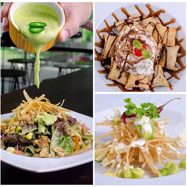 Agencia creativa en Colombia – Servicios de Warrior Estudio Creativo