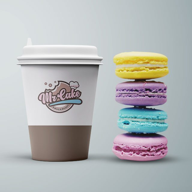 Agencia creativa en Colombia – Servicios de Warrior Estudio Creativo