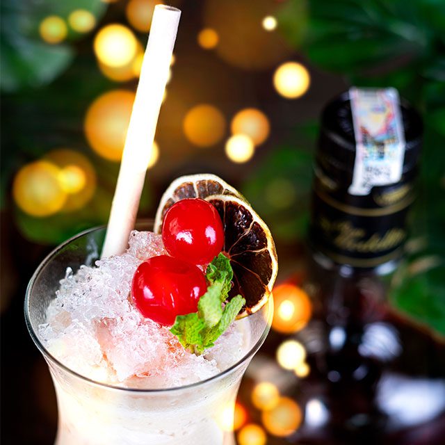 Agencia creativa en Colombia – Servicios de Warrior Estudio Creativo