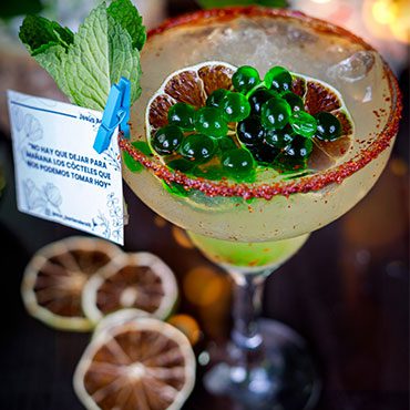 Agencia creativa en Colombia – Servicios de Warrior Estudio Creativo