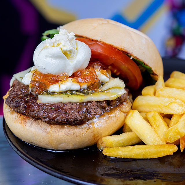 Agencia creativa en Colombia – Servicios de Warrior Estudio Creativo