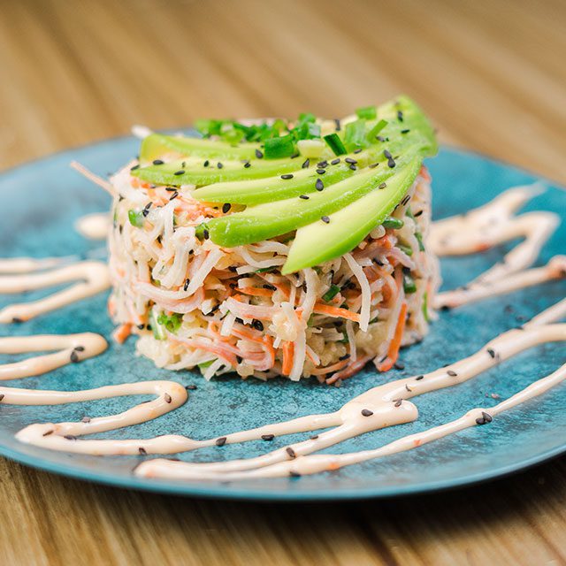 Agencia creativa en Colombia – Servicios de Warrior Estudio Creativo