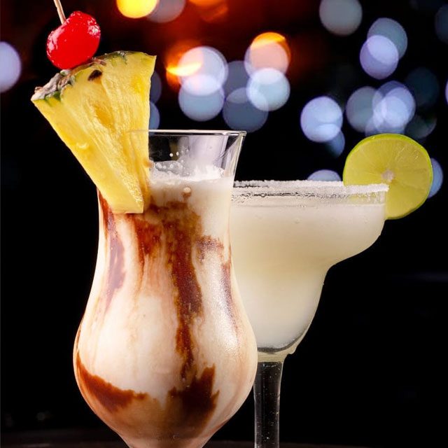 Agencia creativa en Colombia – Servicios de Warrior Estudio Creativo