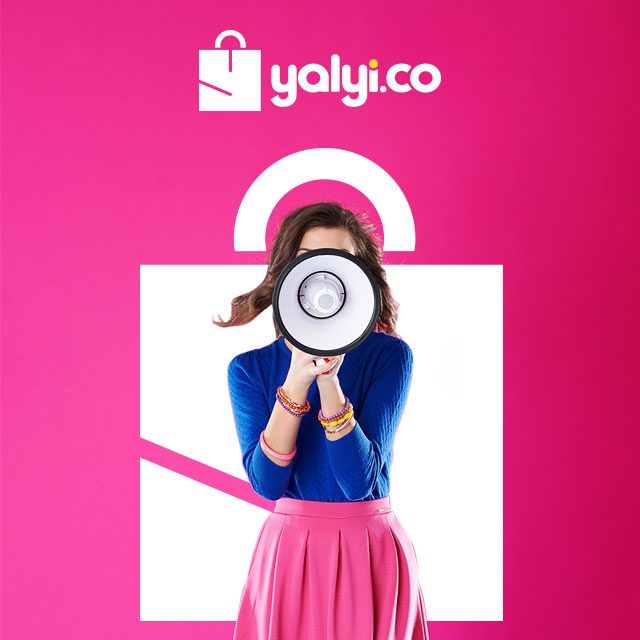 Agencia creativa en Colombia – Servicios de Warrior Estudio Creativo