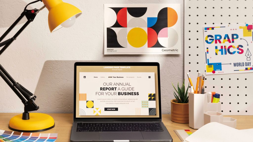 5 errores de branding en negocios latinos en Florida